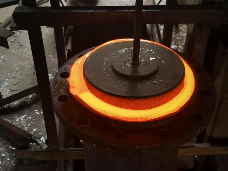 星空网·官方端网站_星空（中国）
